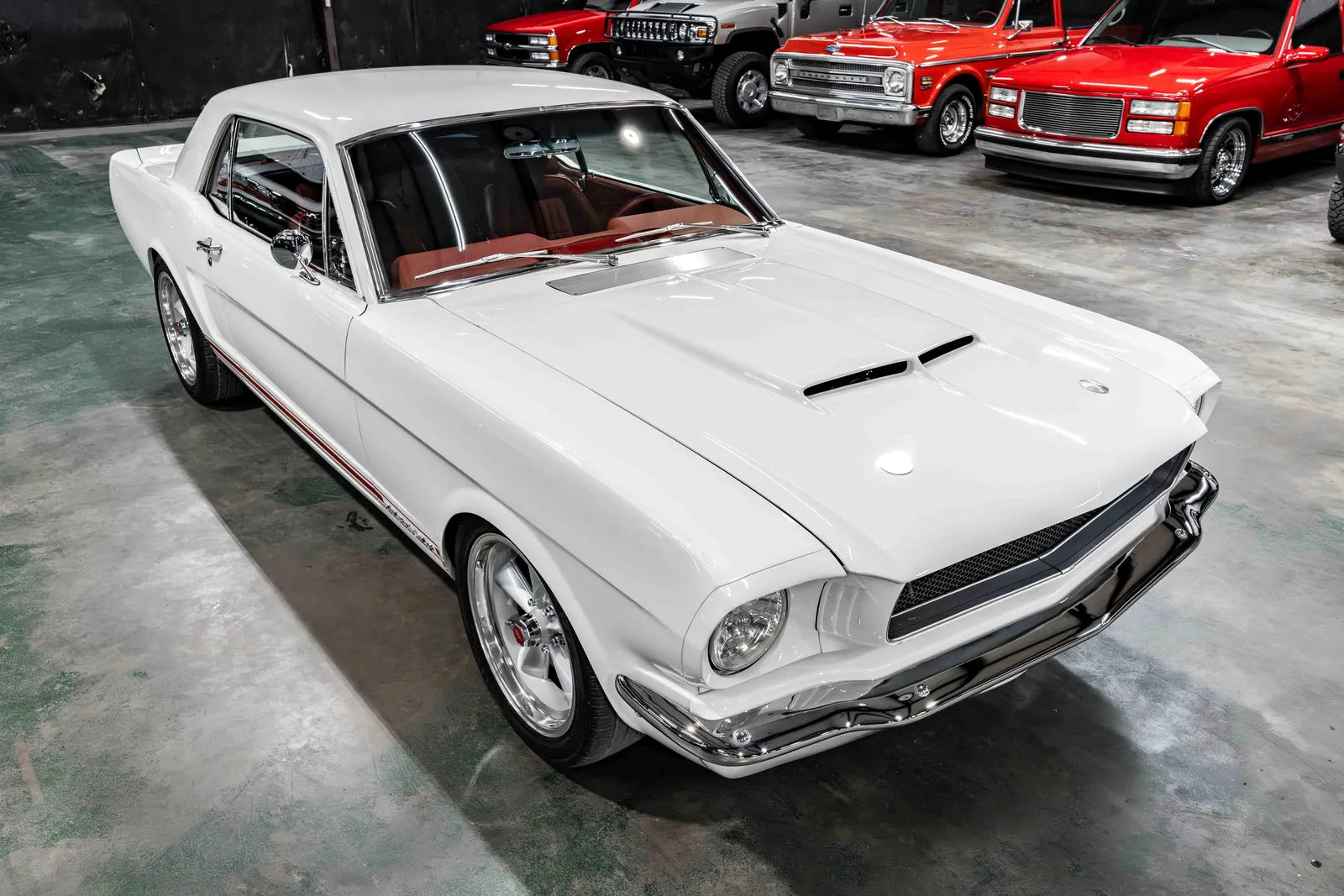 Rotisserie Restored 1965-Ford-Mustang-White-5R07A247754-39.jpg